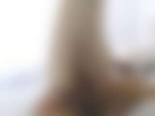 Xoxp0ck3tr0cketxox