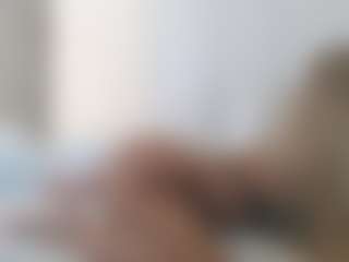 Xoxp0ck3tr0cketxox