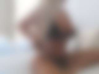 XoxP0ck3tR0cketxoX's Live Sex Cam Show