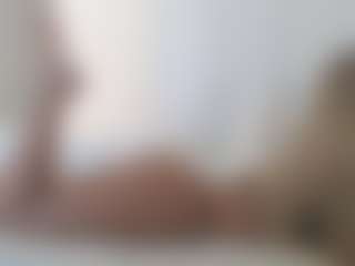 XoxP0ck3tR0cketxoX's Live Sex Cam Show