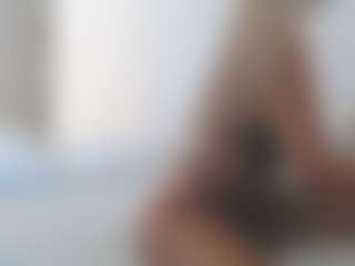 XoxP0ck3tR0cketxoX's Live Sex Cam Show