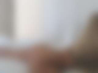Xoxp0ck3tr0cketxox