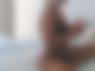Xoxp0ck3tr0cketxox