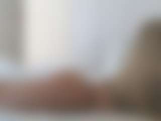 XoxP0ck3tR0cketxoX's Live Sex Cam Show