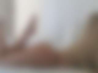 Xoxp0ck3tr0cketxox