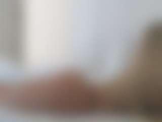 Xoxp0ck3tr0cketxox