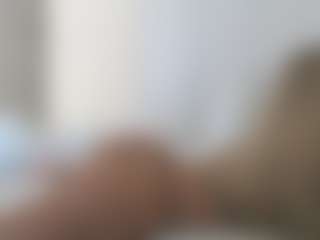 XoxP0ck3tR0cketxoX's Live Sex Cam Show