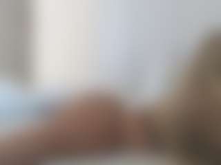 XoxP0ck3tR0cketxoX's Live Sex Cam Show