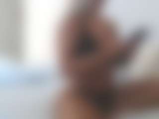 XoxP0ck3tR0cketxoX's Live Sex Cam Show