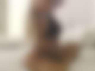XoxP0ck3tR0cketxoX's Live Sex Cam Show