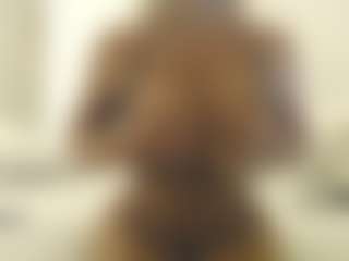 XoxP0ck3tR0cketxoX's Live Sex Cam Show