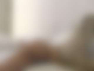 XoxP0ck3tR0cketxoX's Live Sex Cam Show