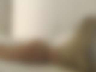 XoxP0ck3tR0cketxoX's Live Sex Cam Show