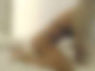 XoxP0ck3tR0cketxoX's Live Sex Cam Show