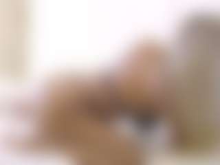 XoxP0ck3tR0cketxoX's Live Sex Cam Show