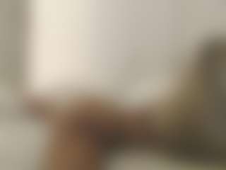 XoxP0ck3tR0cketxoX's Live Sex Cam Show