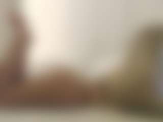 XoxP0ck3tR0cketxoX's Live Sex Cam Show