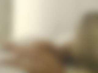 Live cam show with XoxP0ck3tR0cketxoX - Indian Fingering on TeamSkeetLive