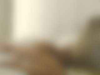 XoxP0ck3tR0cketxoX's Live Sex Cam Show