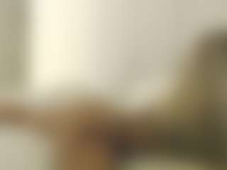 XoxP0ck3tR0cketxoX's Live Sex Cam Show