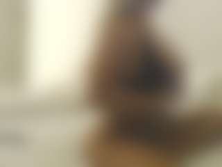 Xoxp0ck3tr0cketxox