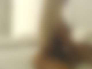 Xoxp0ck3tr0cketxox
