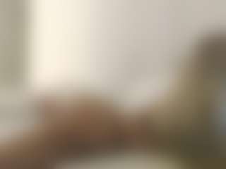 XoxP0ck3tR0cketxoX's Live Sex Cam Show