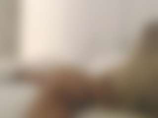 XoxP0ck3tR0cketxoX's Live Sex Cam Show