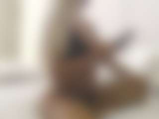 XoxP0ck3tR0cketxoX's Live Sex Cam Show