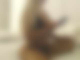 XoxP0ck3tR0cketxoX's Live Sex Cam Show