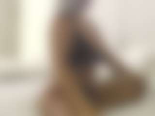 XoxP0ck3tR0cketxoX's Live Sex Cam Show