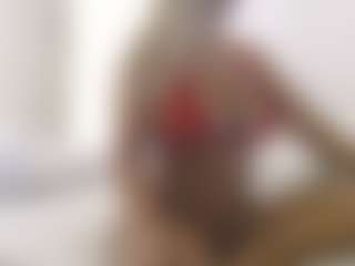 XoxP0ck3tR0cketxoX's Live Sex Cam Show