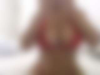 Xoxp0ck3tr0cketxox