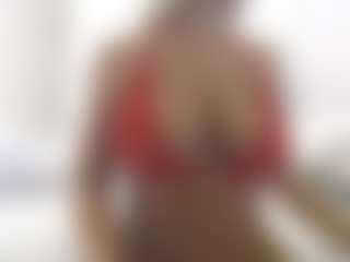 Xoxp0ck3tr0cketxox