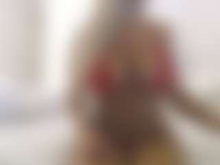 XoxP0ck3tR0cketxoX's Live Sex Cam Show