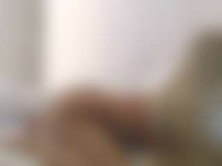 Xoxp0ck3tr0cketxox