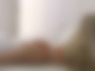 XoxP0ck3tR0cketxoX's Live Sex Cam Show