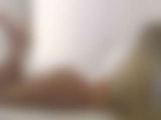XoxP0ck3tR0cketxoX's Live Sex Cam Show