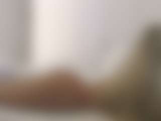 Xoxp0ck3tr0cketxox