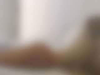 XoxP0ck3tR0cketxoX's Live Sex Cam Show