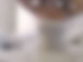 XoxP0ck3tR0cketxoX's Live Sex Cam Show