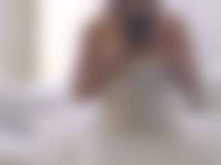XoxP0ck3tR0cketxoX's Live Sex Cam Show