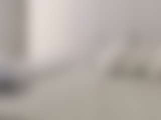 XoxP0ck3tR0cketxoX's Live Sex Cam Show