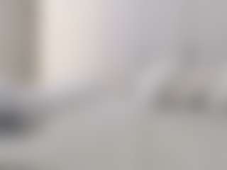 XoxP0ck3tR0cketxoX's Live Sex Cam Show