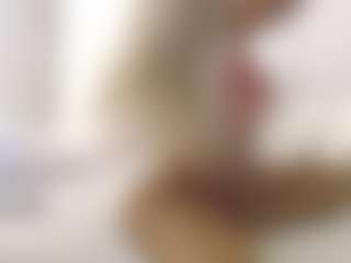 XoxP0ck3tR0cketxoX's Live Sex Cam Show