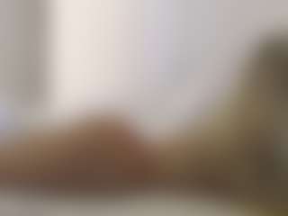 XoxP0ck3tR0cketxoX's Live Sex Cam Show