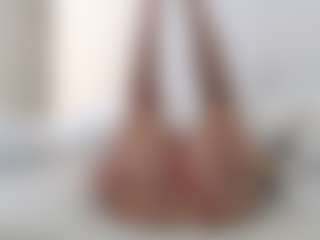 Xoxp0ck3tr0cketxox