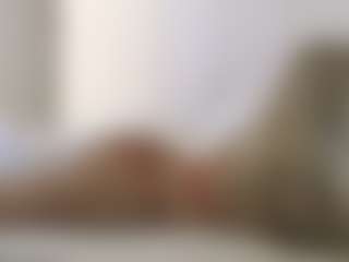 Xoxp0ck3tr0cketxox