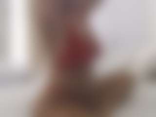 XoxP0ck3tR0cketxoX's Live Sex Cam Show