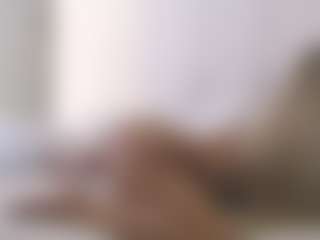 Xoxp0ck3tr0cketxox